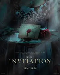 The Invitation preview