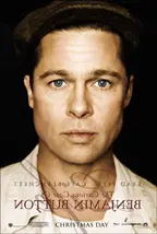 The Curious Case of Benjamin Button preview