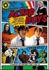 The Dangerous Lives of Altar Boys preview