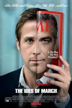 The Ides of March preview