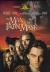 The Man in the Iron Mask preview