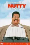 The Nutty Professor preview
