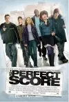 The Perfect Score preview