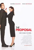 The Proposal preview