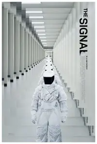 The Signal preview