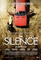 The Silence preview