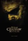 The Texas Chainsaw Massacre preview
