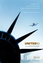 United 93 preview