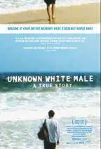 Unknown White Male preview