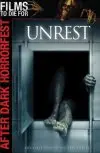 Unrest (After Dark Horrorfest) preview