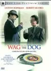 Wag the Dog preview