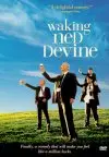 Waking Ned Devine preview
