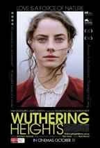Wuthering Heights preview
