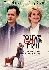 You've Got Mail preview